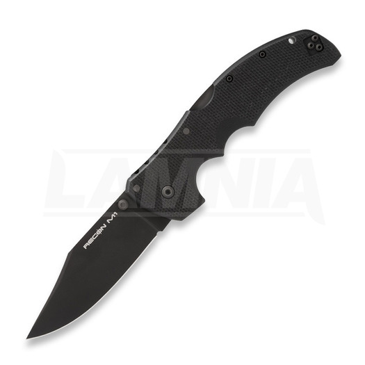 Cold Steel Recon 1 Magnacut, B-Stock CS-27TMC-BSA
