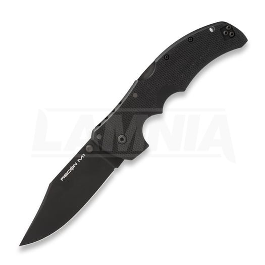 Cold Steel Recon 1 Magnacut, B-Stock CS-27TMC-BSA