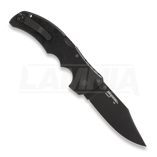 Cold Steel Recon 1 Magnacut, B-Stock CS-27TMC-BSA