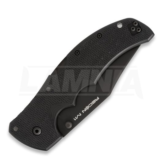 Cold Steel Recon 1 Magnacut, B-Stock CS-27TMC-BSA
