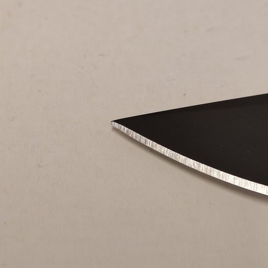 Cold Steel Recon 1 Magnacut, B-Stock CS-27TMC-BSA