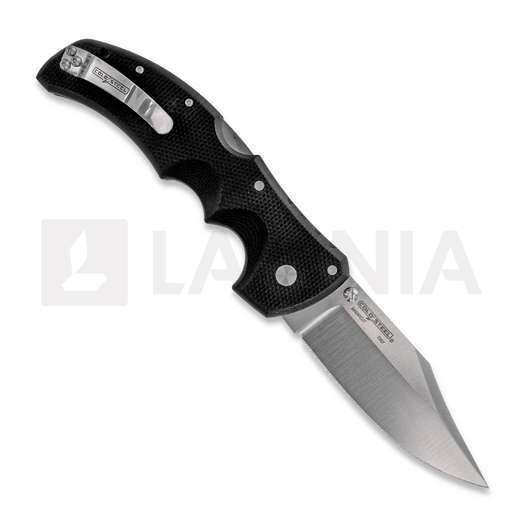 Cold Steel Recon 1 Magnacut Satin sulankstomas peilis CS-27TMS