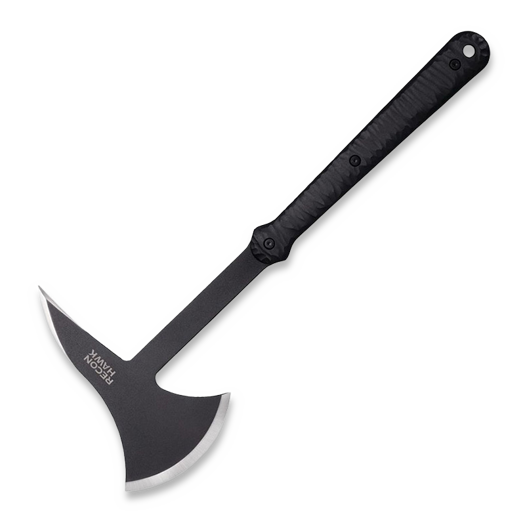 Cold Steel Recon Hawk CS-80TPA3
