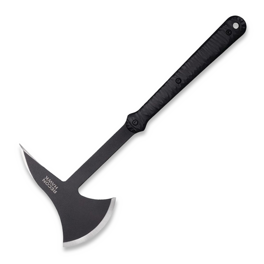 Cold Steel Recon Hawk CS-80TPA3