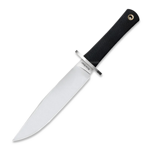 Cold Steel Recon Scout CS-37RS