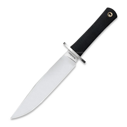 Cold Steel Recon Scout CS-37RS