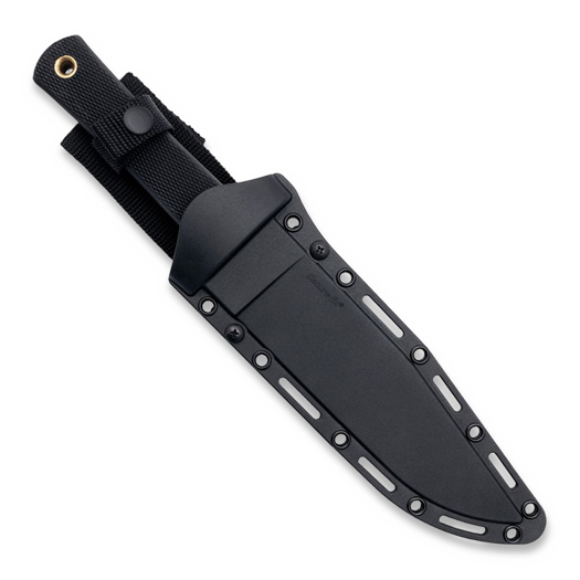 Cold Steel Recon Scout CS-37RS