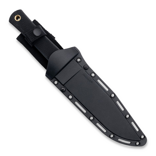 Cold Steel Recon Scout CS-37RS