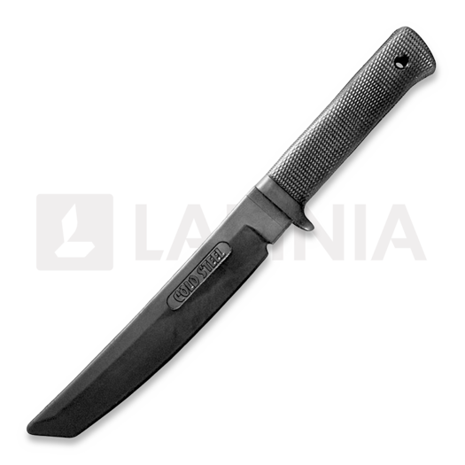 Õppenuga Cold Steel Recon Tanto CS-92R13RT