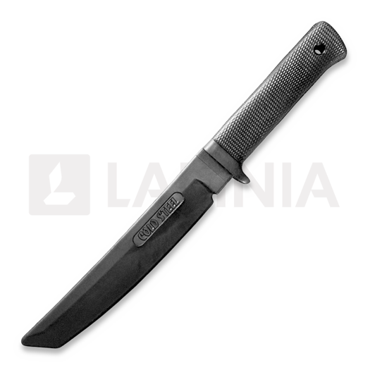 Тренировочный нож Cold Steel Recon Tanto CS-92R13RT