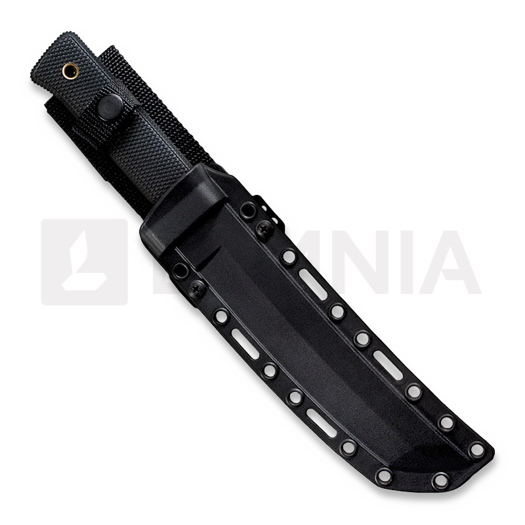 Cold Steel Recon Tanto San Mai peilis CS-35AM