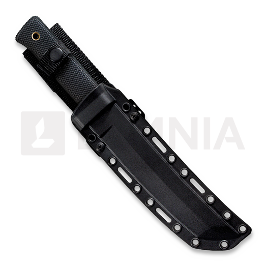 Coltello Cold Steel Recon Tanto San Mai CS-35AM