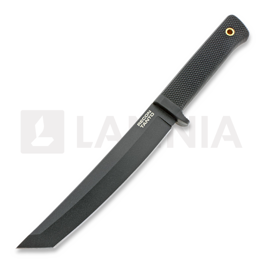 Cold Steel Recon Tanto SK5 knife CS-49LRT