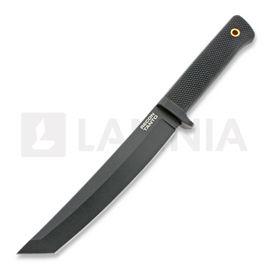 Cold Steel Recon Tanto SK5 Messer CS-49LRT