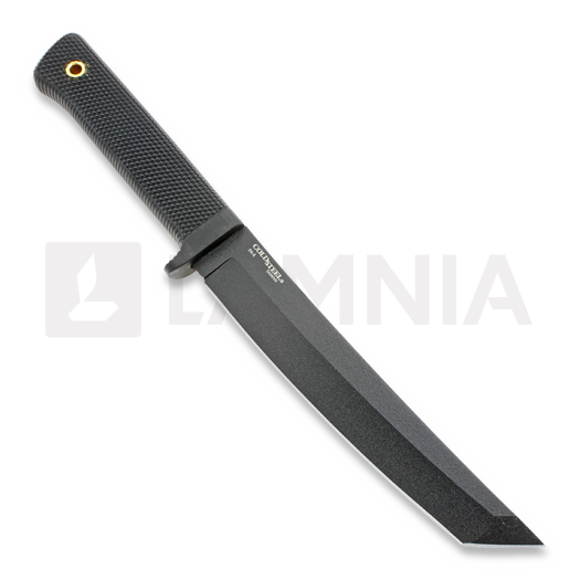 N&oacute;ż Cold Steel Recon Tanto SK5 CS-49LRT