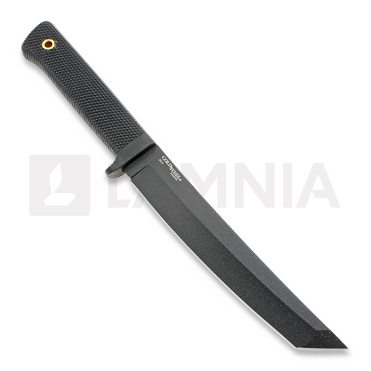 Coltello Cold Steel Recon Tanto SK5 CS-49LRT