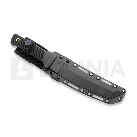 Coltello Cold Steel Recon Tanto SK5 CS-49LRT