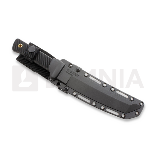 Нож Cold Steel Recon Tanto SK5 CS-49LRT