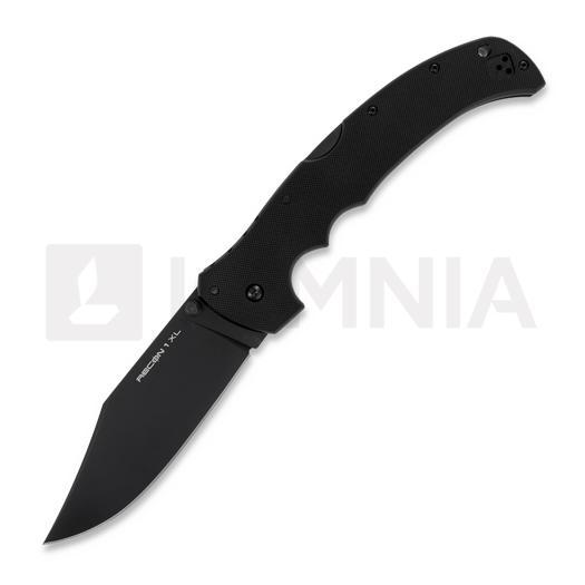 Saliekams nazis Cold Steel Recon XL, G10 CS-27TXLC