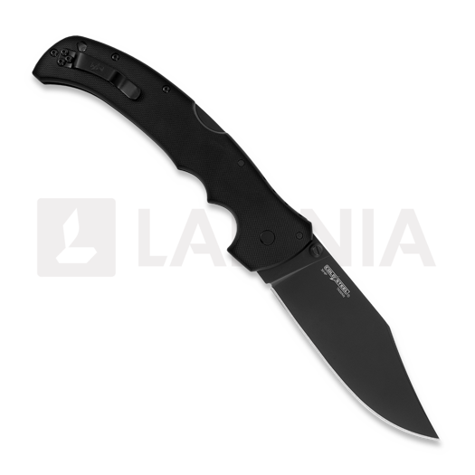 Coltello pieghevole Cold Steel Recon XL, G10 CS-27TXLC