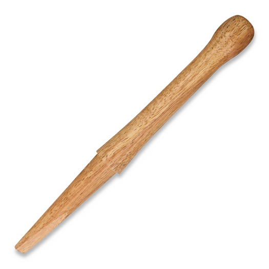 Cold Steel Replacement Shovel Handle CS-H92SF