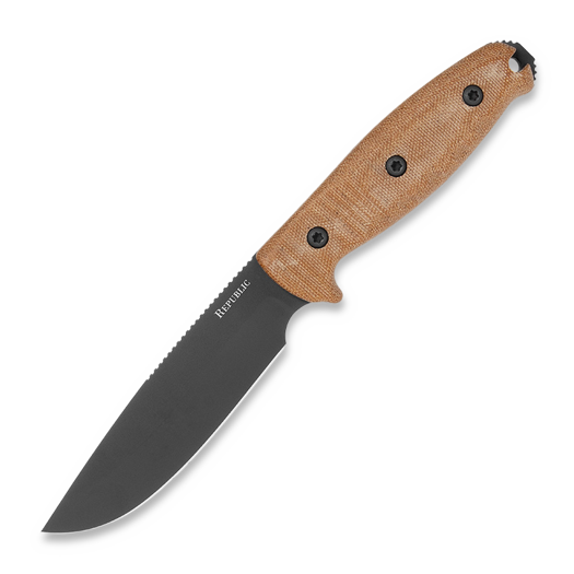 Nóż Cold Steel Republic Field Knife CS-FX-50FLD