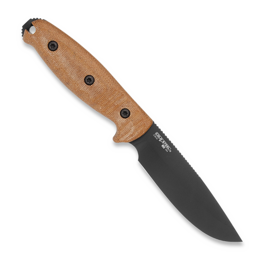 Cold Steel Republic Field Knife peilis CS-FX-50FLD
