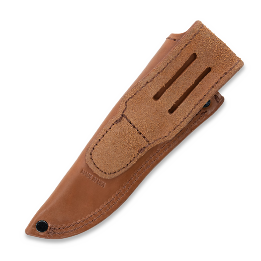 Cold Steel Republic Field Knife peilis CS-FX-50FLD