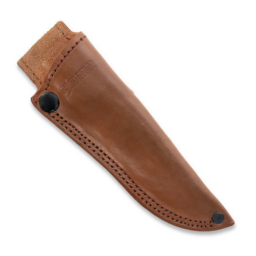 Cold Steel Republic Field Knife peilis CS-FX-50FLD