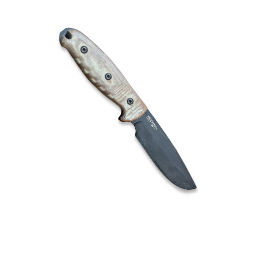 Cold Steel Republic Field Knife peilis CS-FX-50FLD