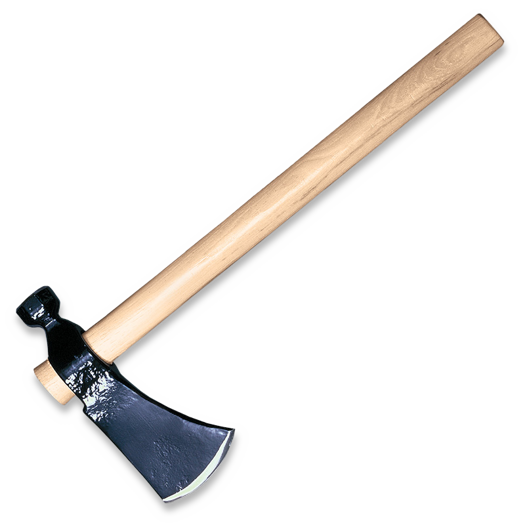 Cold Steel Riflemans Hawk CS-90RH