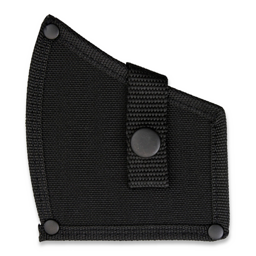 Cold Steel Riflemans Sheath CS-SC90RH