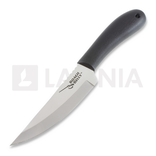 Cuchillo Cold Steel Roach Belly CS-20RBC