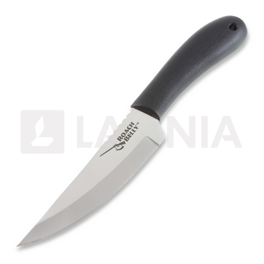 Нож Cold Steel Roach Belly CS-20RBC