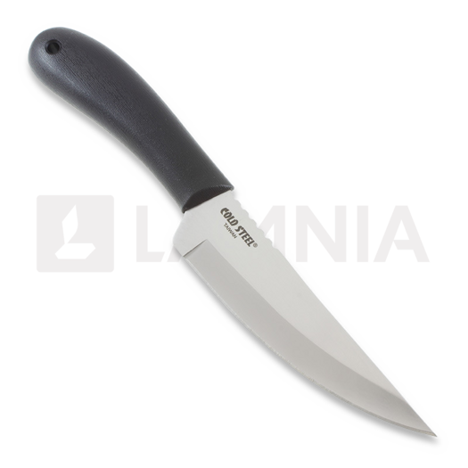 Cold Steel Roach Belly peilis CS-20RBC