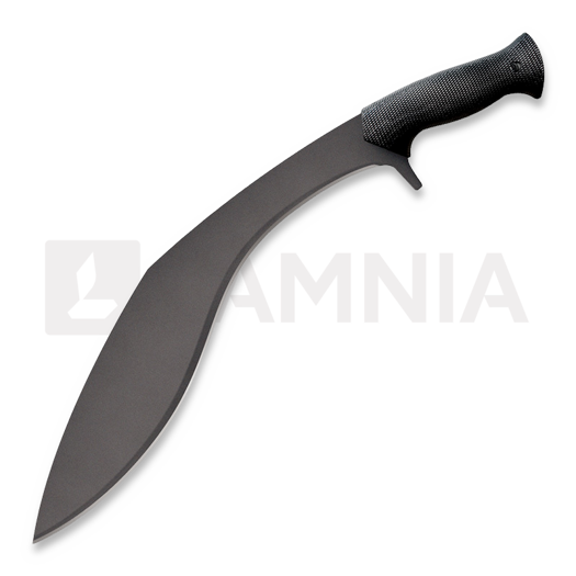 Cold Steel Royal Kukri Machete CS97KMIGS