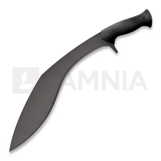 Cold Steel Royal Kukri Machete CS97KMIGS