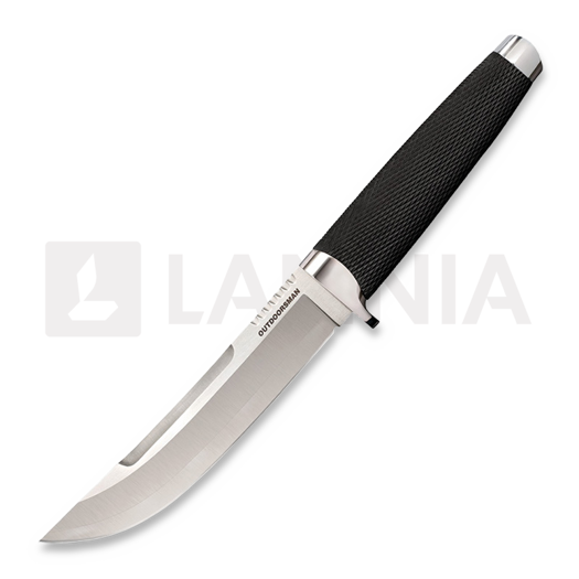 Cold Steel San Mai Outdoorsman CS-35AP