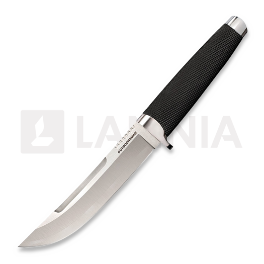 Cold Steel San Mai Outdoorsman CS-35AP