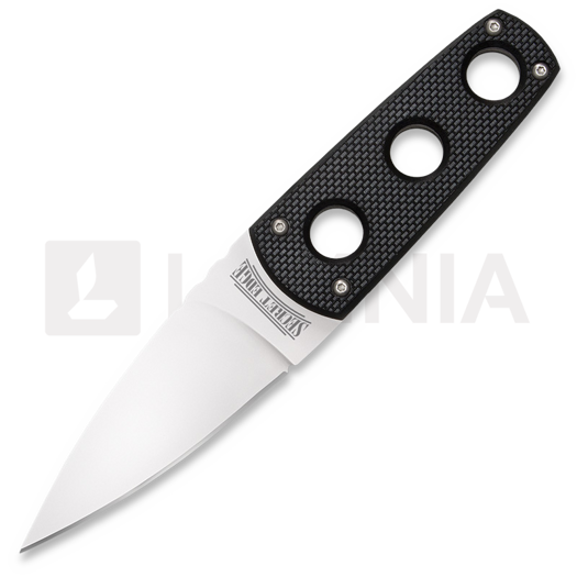 Cold Steel Secret Edge nakkekniv CS-11SDT