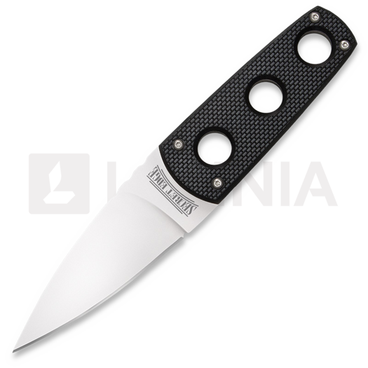 Nóż na szyję Cold Steel Secret Edge CS-11SDT