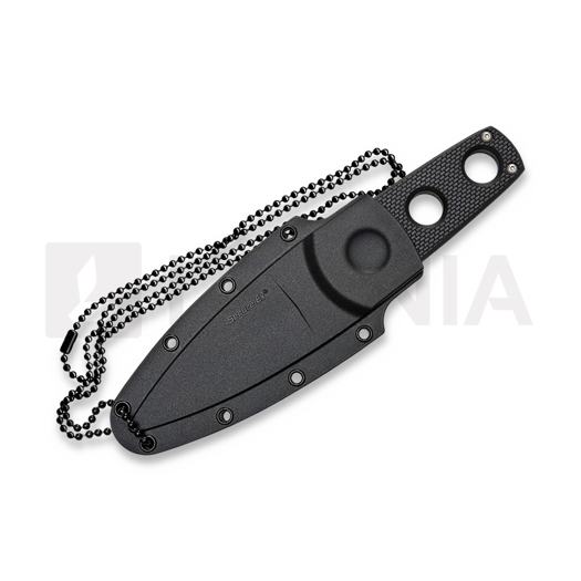 Coltello da collo Cold Steel Secret Edge CS-11SDT