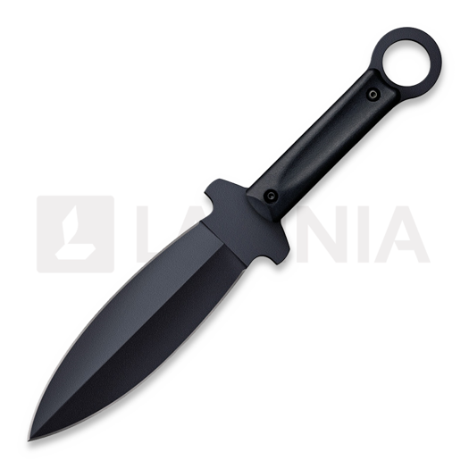 Vrhací nůž Cold Steel Shanghai Shadow CS-80PSSK