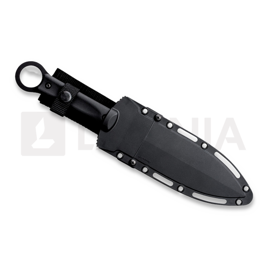 Coltello da lancio Cold Steel Shanghai Shadow CS-80PSSK