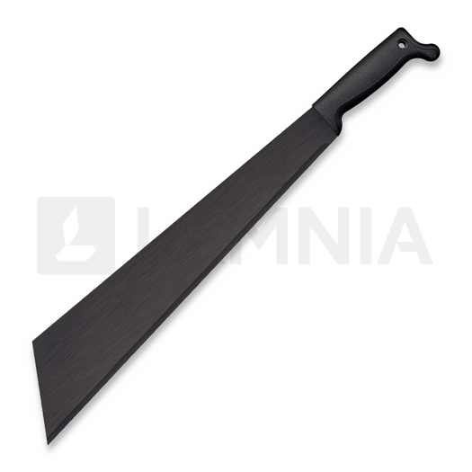 Cold Steel Slant Tip Machete 18" machete CS-97ST18S