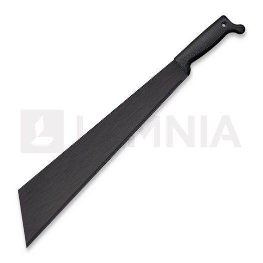 Cold Steel Slant Tip Machete 18" Machete CS-97ST18S