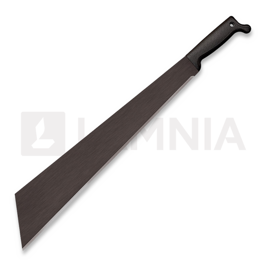 Мачете Cold Steel Slant Tip Machete 21" CS-97ST21S