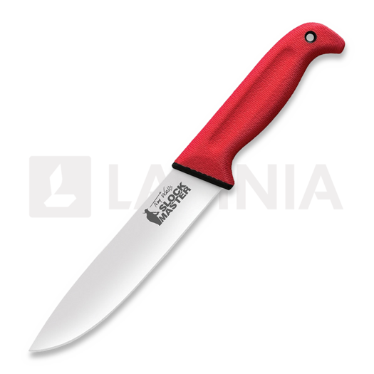 Cold Steel Slock Master CS-20VSTW