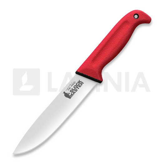 Cold Steel Slock Master CS-20VSTW