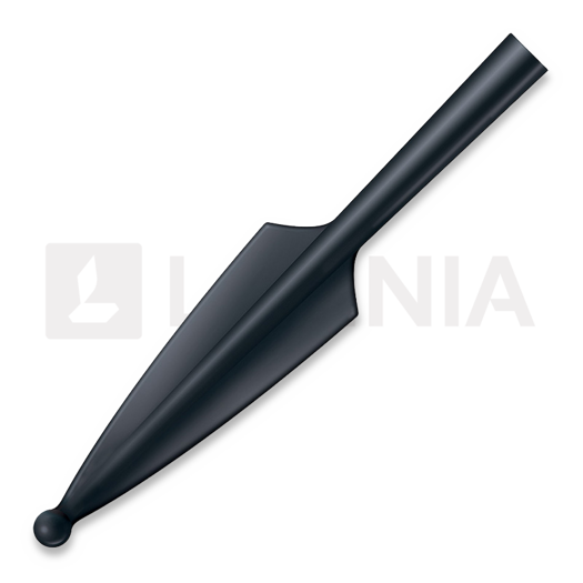 Cold Steel Spear Head Trainer CS-92R95